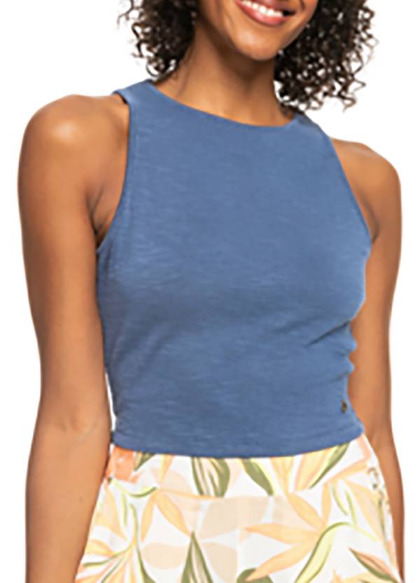 Roxy Women's Never Ending Vacay Tank Top product image