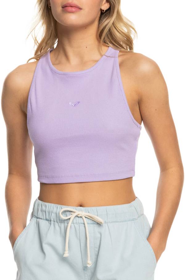 Roxy Women's Surf Kind Kate Tank Top product image