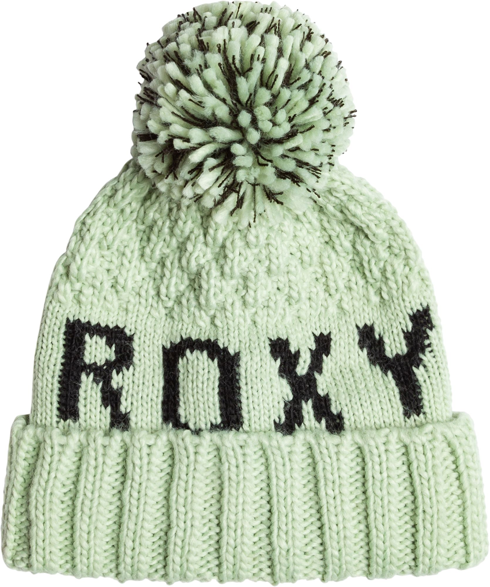 roxy beanie hat