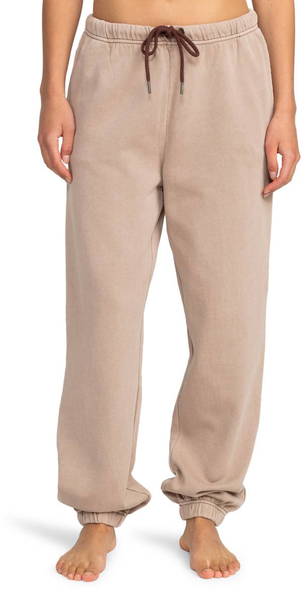 Roxy sweatpants best sale