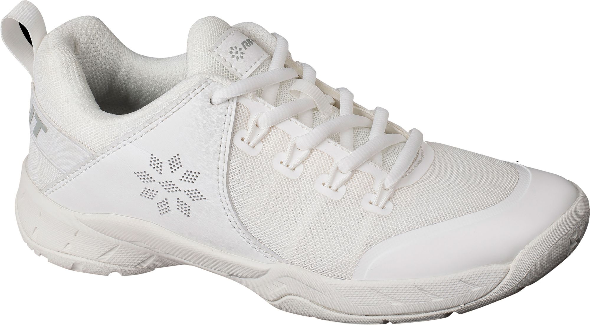 RIP-IT Women's Unity Volleyball Shoes product image