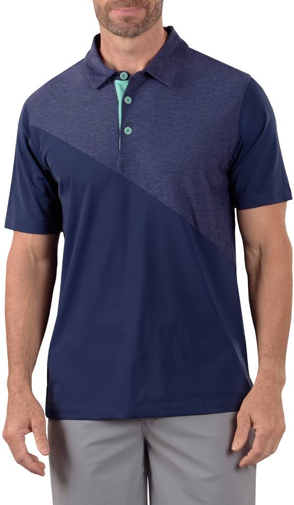 Covel Men's Rick Polo product image