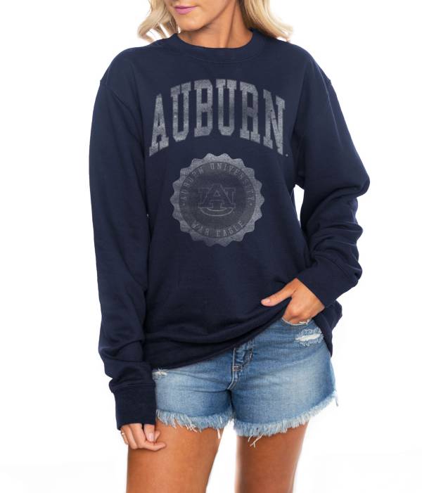 Auburn tigers outlet sweatshirt