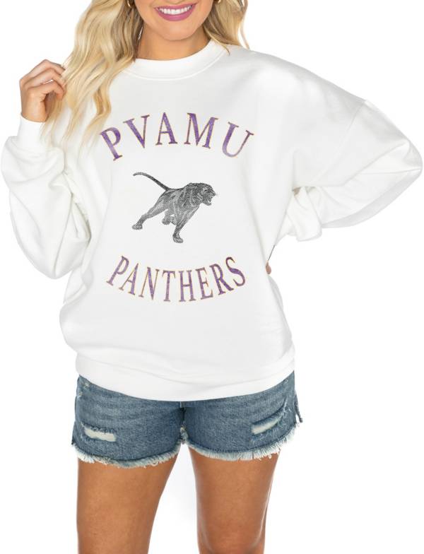 Pvamu crewneck discount