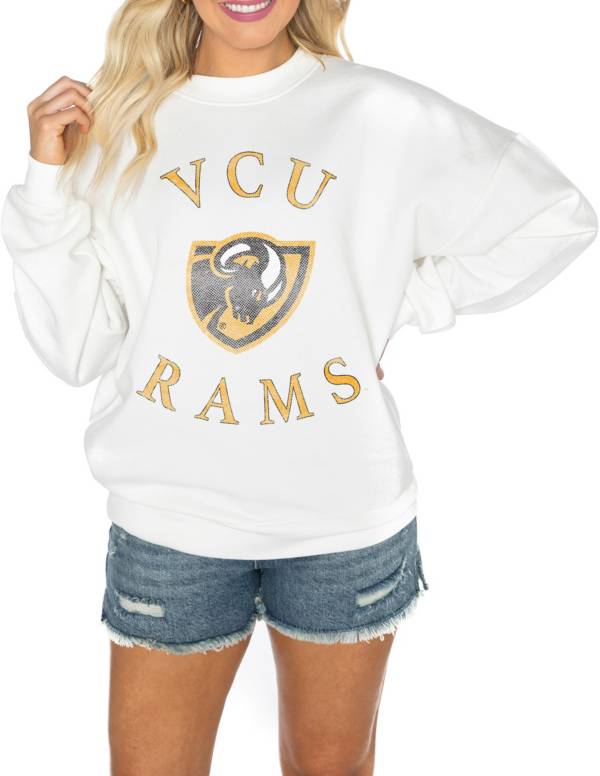 LA Rams Gear & Apparel – GAMEDAY COUTURE