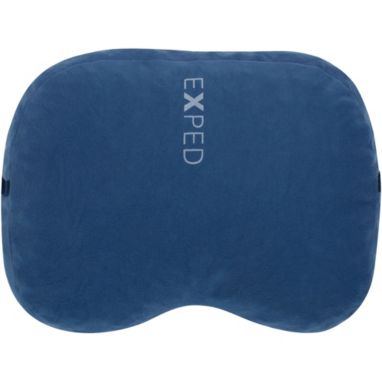 sorry, Exped Deep Sleep Pillow is currently out of stock