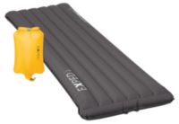 Exped Ultra 7R Sleeping Mat | Publiclands