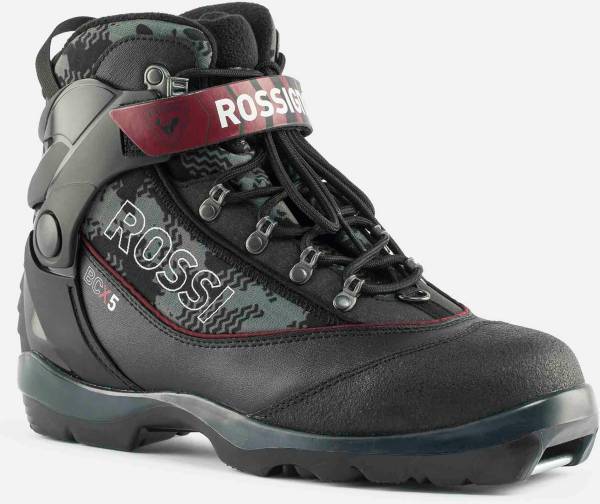 Rossignol Unisex Backcountry Nordic BC X5 Ski Boots product image