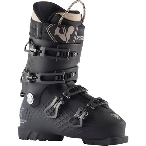 Rossignol Track 110 HV+ Gripwalk Men's All Mountain Ski Boots 2025