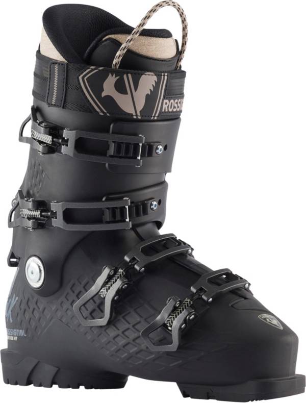 Rossignol '23-'24 Alltrack Pro 100 MV All Mountain Men's Ski Boots product image