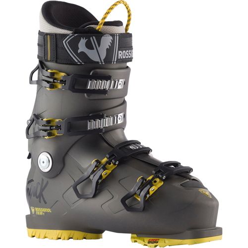 Rossignol Alltrack Pro 100 MV All Mountain Men's Ski Boots 2025