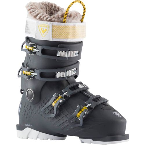Rossignol Alltrack Pro 100 MV All Mountain Men's Ski Boots 2025