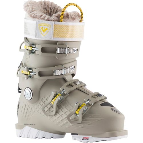 Rossignol Women's On Piste Pure Comfort 60 Ski Boots 2026 | Dick's