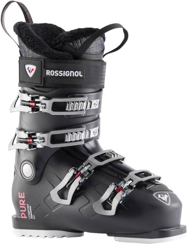 Rossignol '23-'24 Pure Comfort 60 Women's On Piste Ski Boots product image
