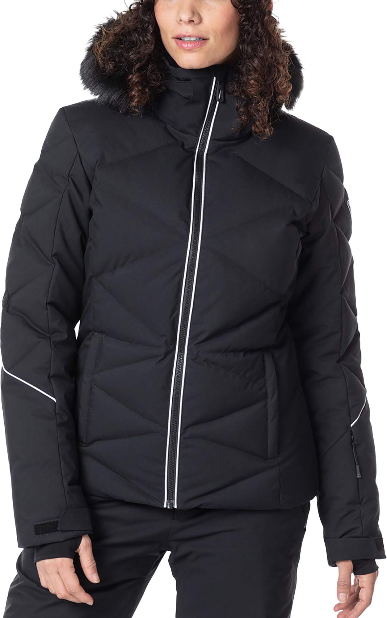 Rossignol Women's Staci Jacket product image