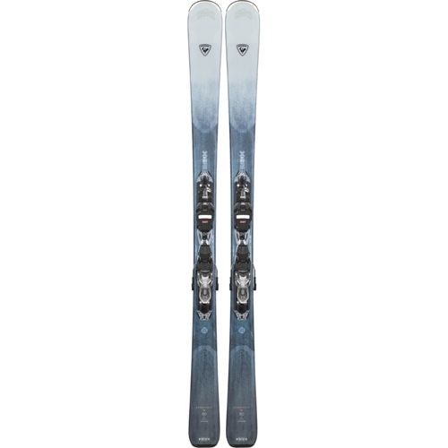 Rossignol 'Alltrack Pro 110 MV Gripwalk Men's All Mountain Ski