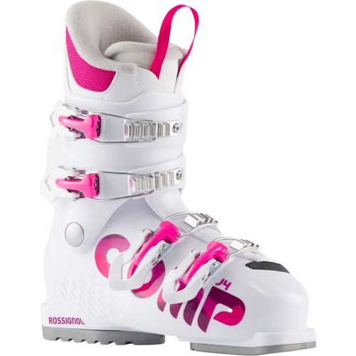 Rossignol Alltrack Pro 100 MV All Mountain Men's Ski Boots 2025
