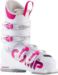 23RSGYCMPJ4XXXXXXSSP_White_is?