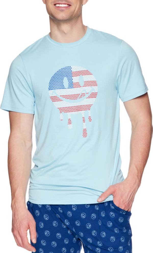 Joe Boxer Americana Licky T-Shirt product image