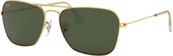 Ray Ban Caravan Sunglasses Dick s Sporting Goods