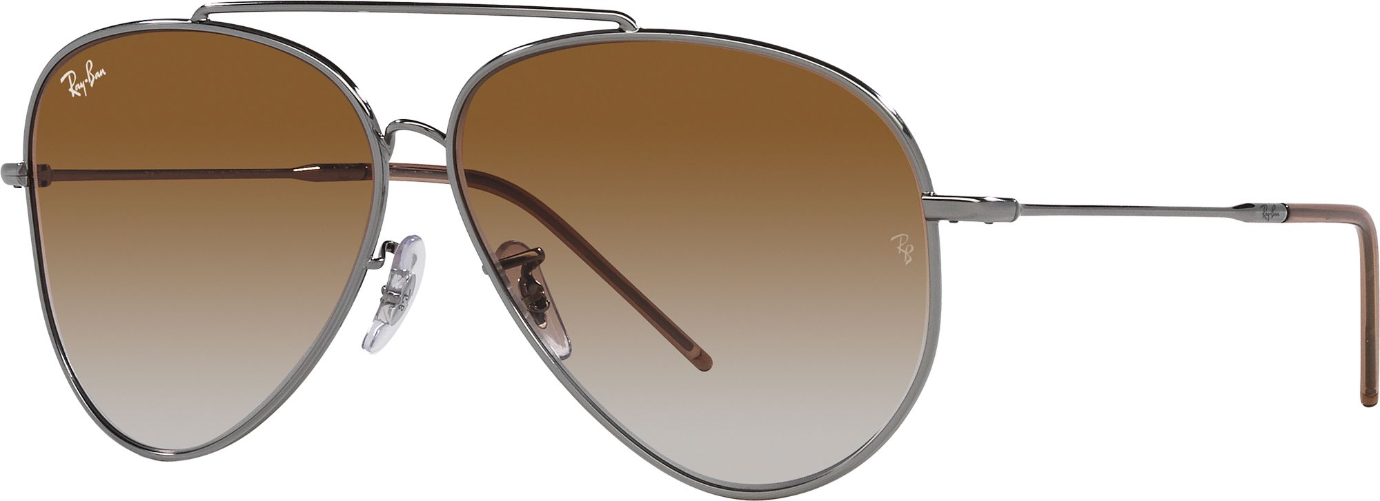 Ray-Ban Aviator Reverse Sunglasses product image