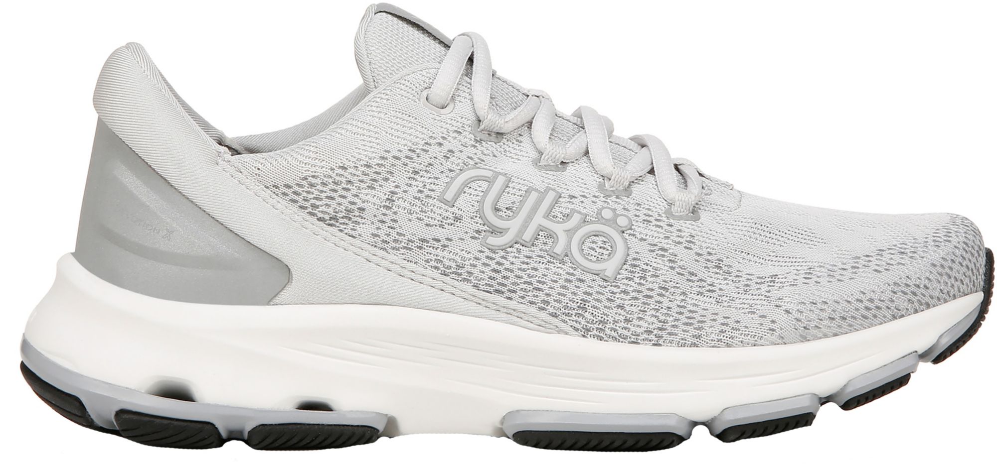 Ryka Women's Devotion X Shoes product image