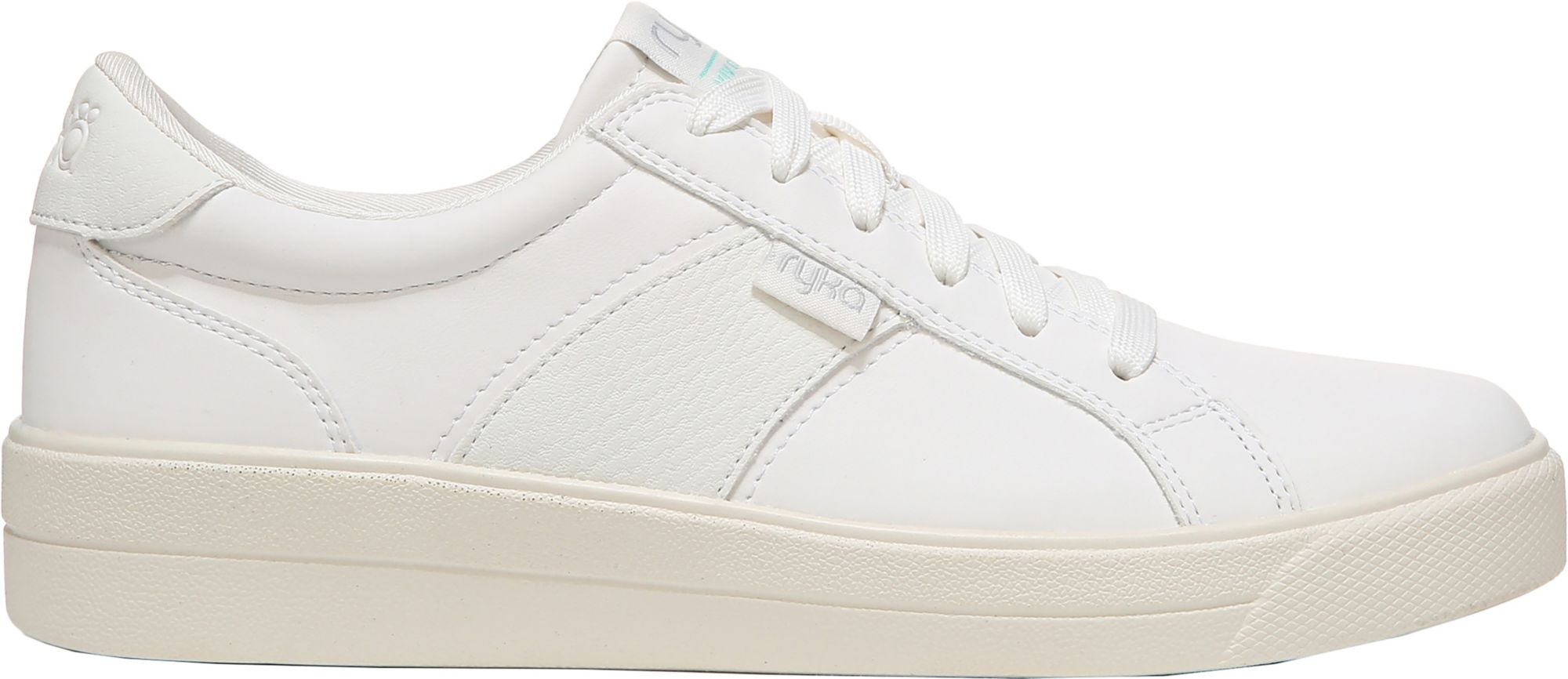 Ryka Women's Viv Classic Shoes product image