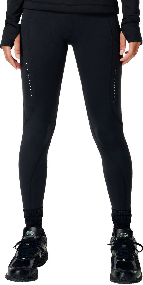 Sweaty Betty Women's Therma Running Leggings