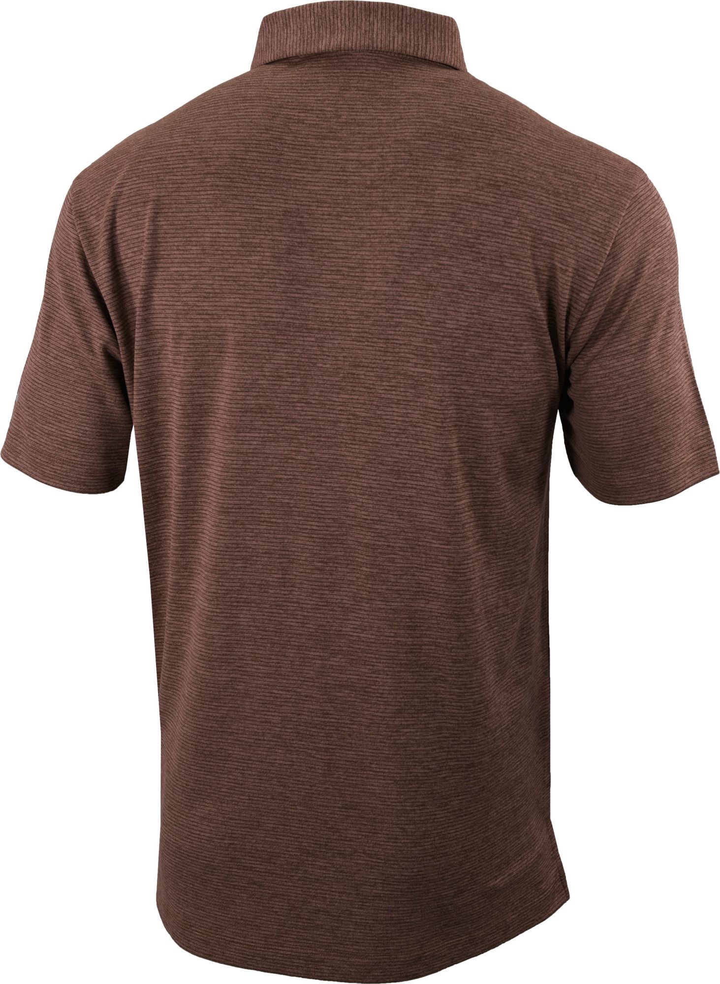 Columbia Men's San Diego Padres Set Omni-Wick Polo product image