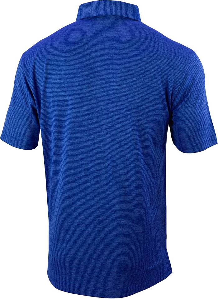 Nike Men's Philadelphia Phillies Bryson Stott #5 Red T-Shirt