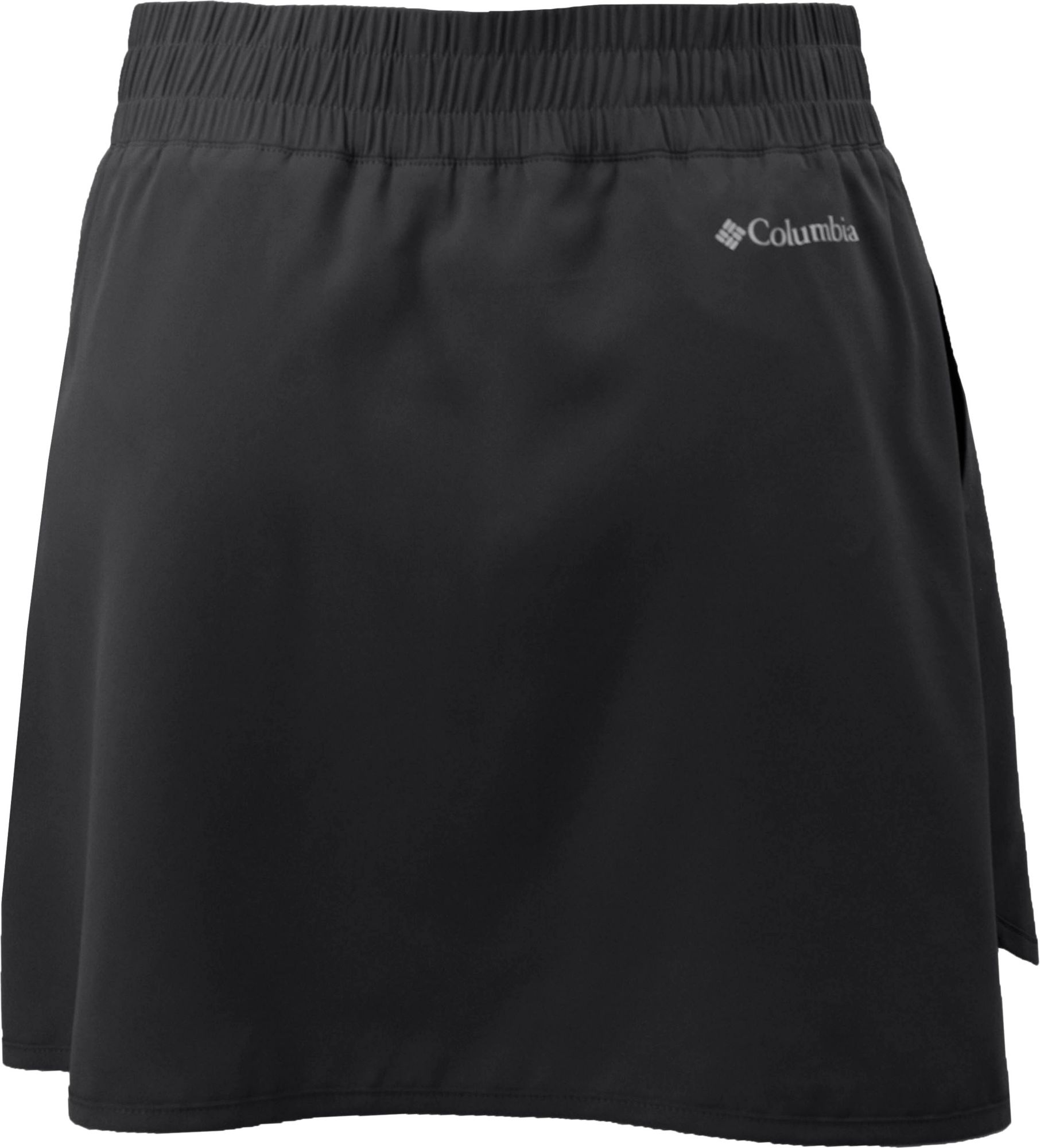 Columbia Women's Los Angeles Dodgers Omni-Wick Lakewood Pines Skort product image