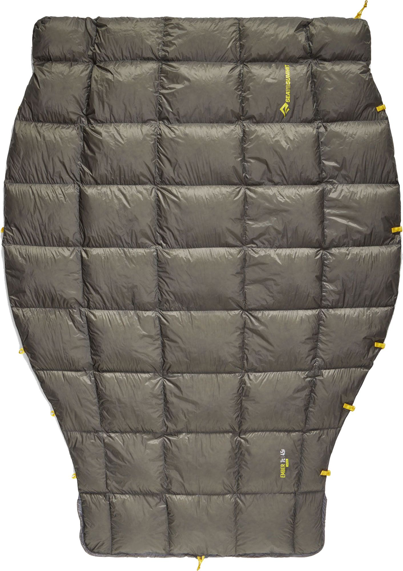 Sea to Summit Ember Ultralight Down Quilt product image
