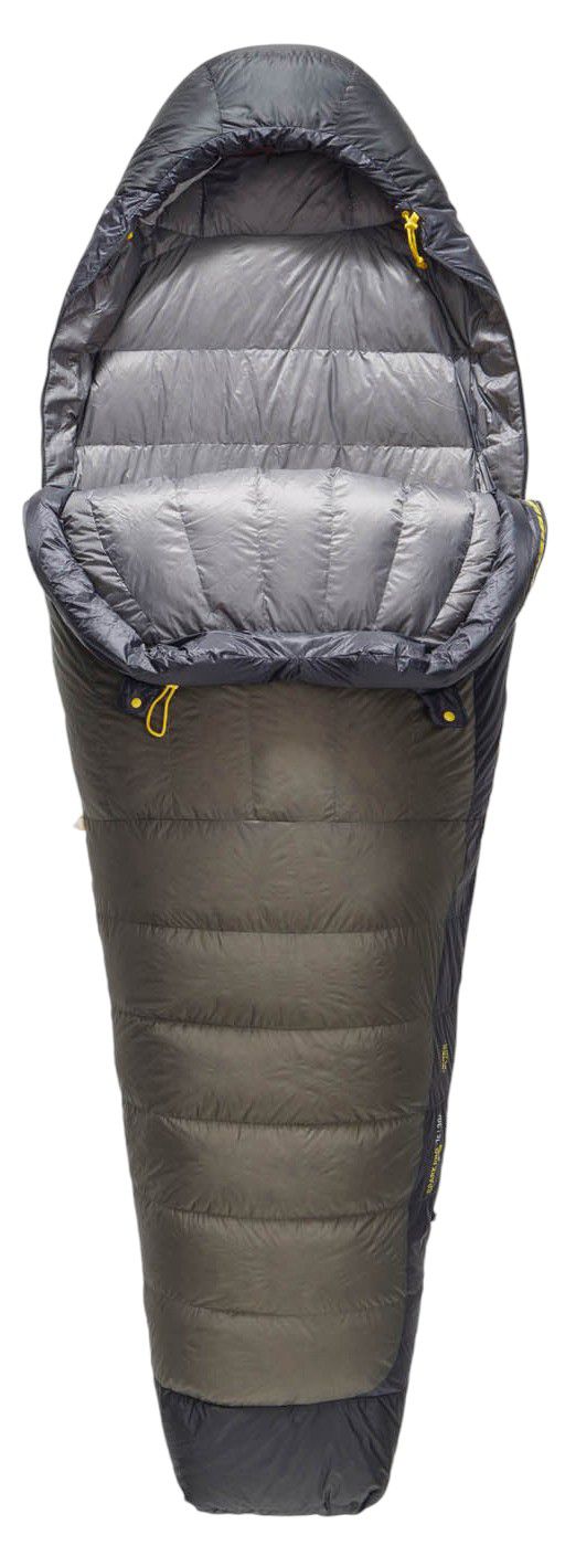 Sea to Summit Spark Pro Down 15F Sleeping Bag product image