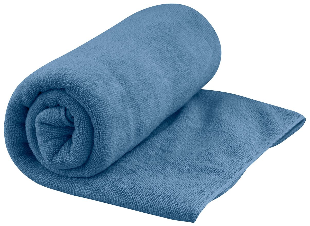 Sea to Summit Tek Towel product image