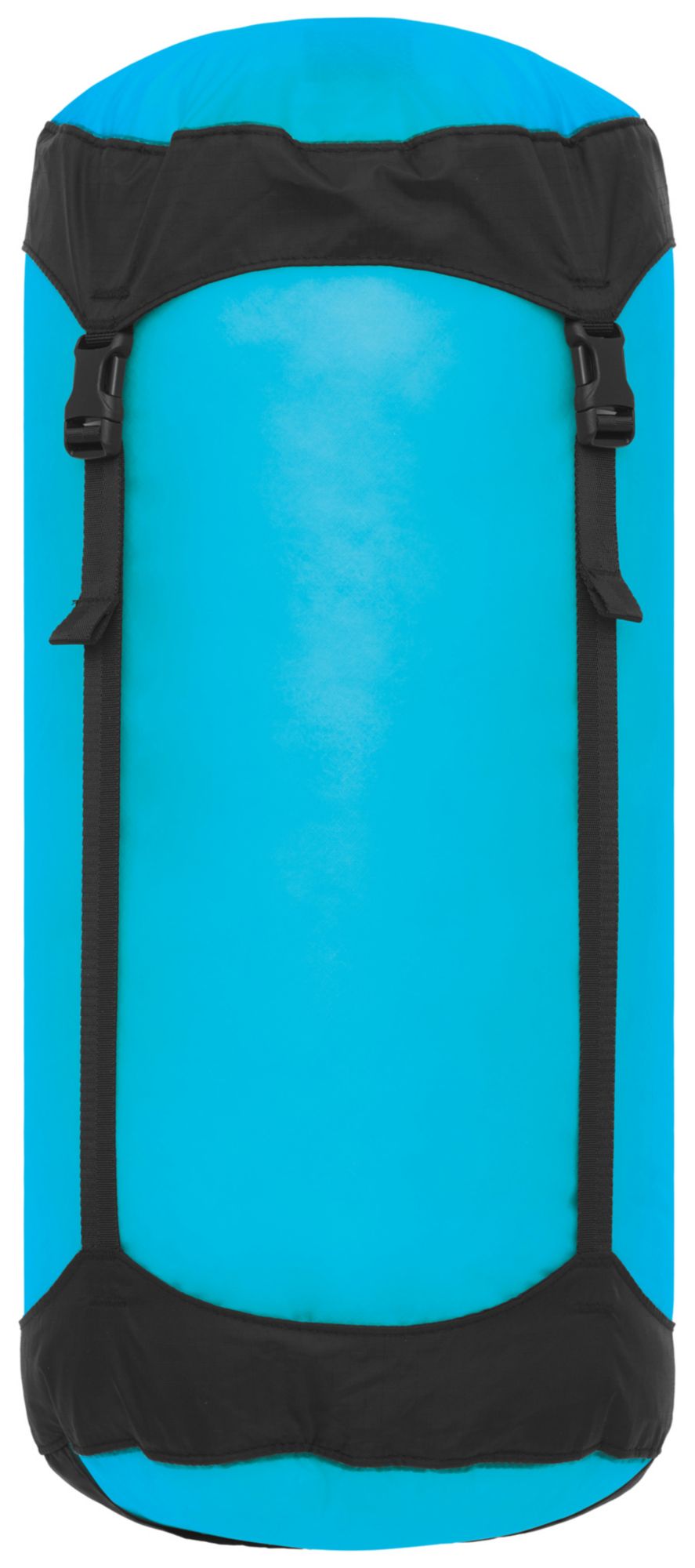 Sea to Summit 13L Ultra Sil Compression Sack product image