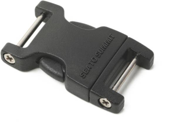 Sea to Summit 5/8 in. Side Release 2 Pin Replacement Buckle product image