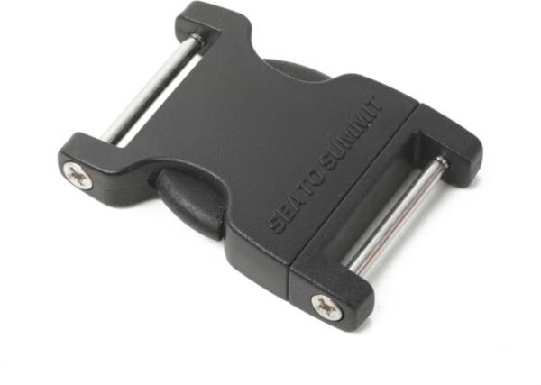 Sea to Summit 1 in. Side Release 2 Pin Replacement Buckle product image