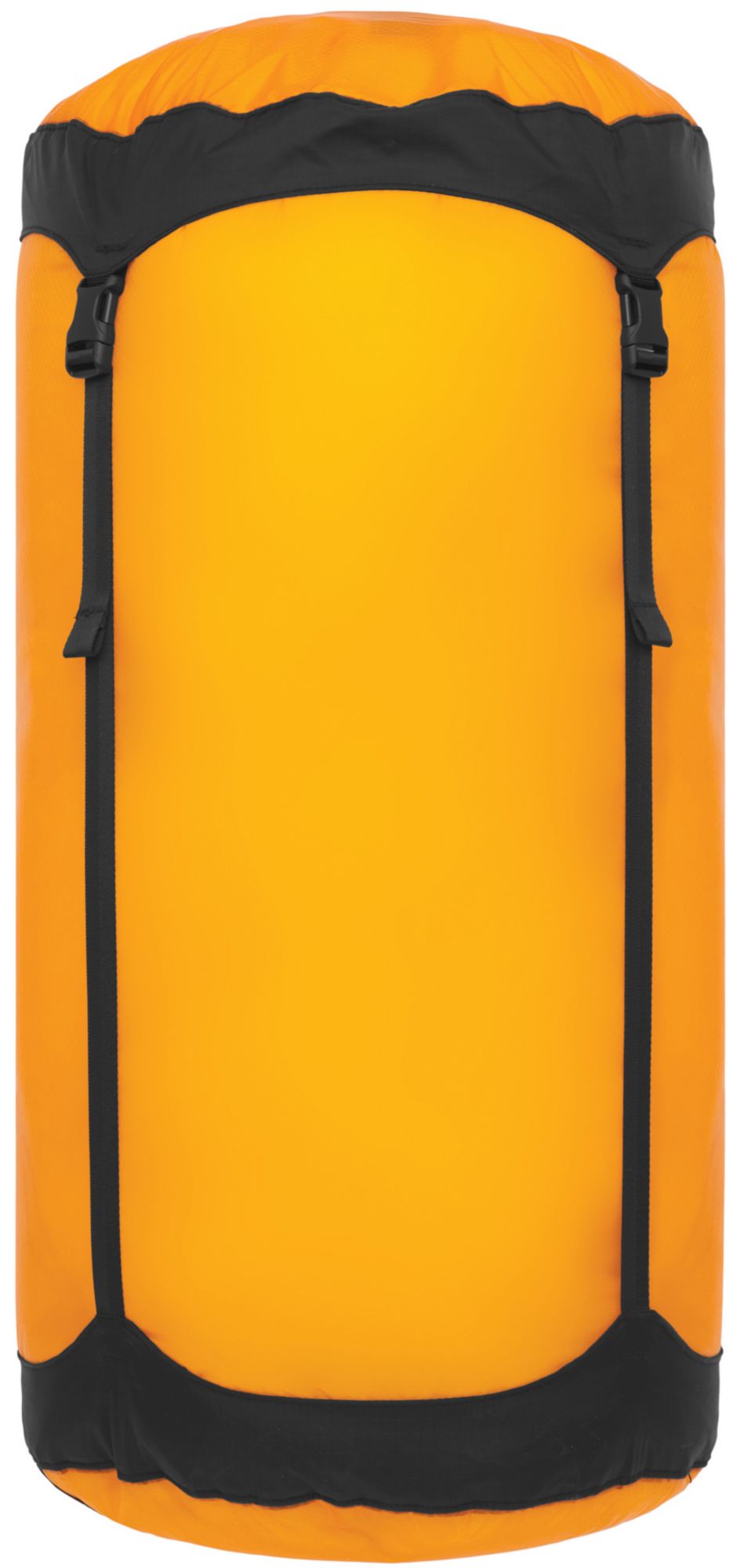 Sea to Summit 35L Ultra Sil Compression Sack product image