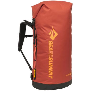 sorry, Sea to Summit Big River Dry Backpack 75L is currently out of stock