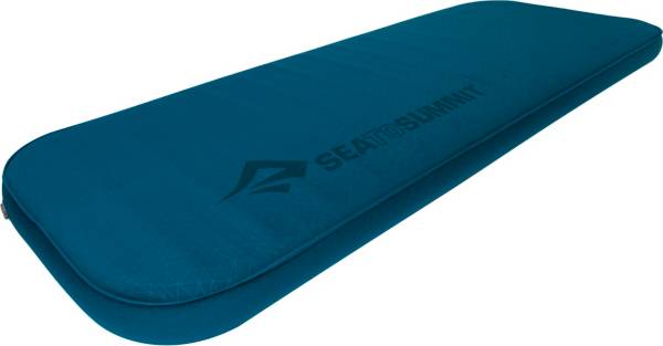 Sea to Summit Comfort Deluxe Self-Inflating Sleeping Mat product image