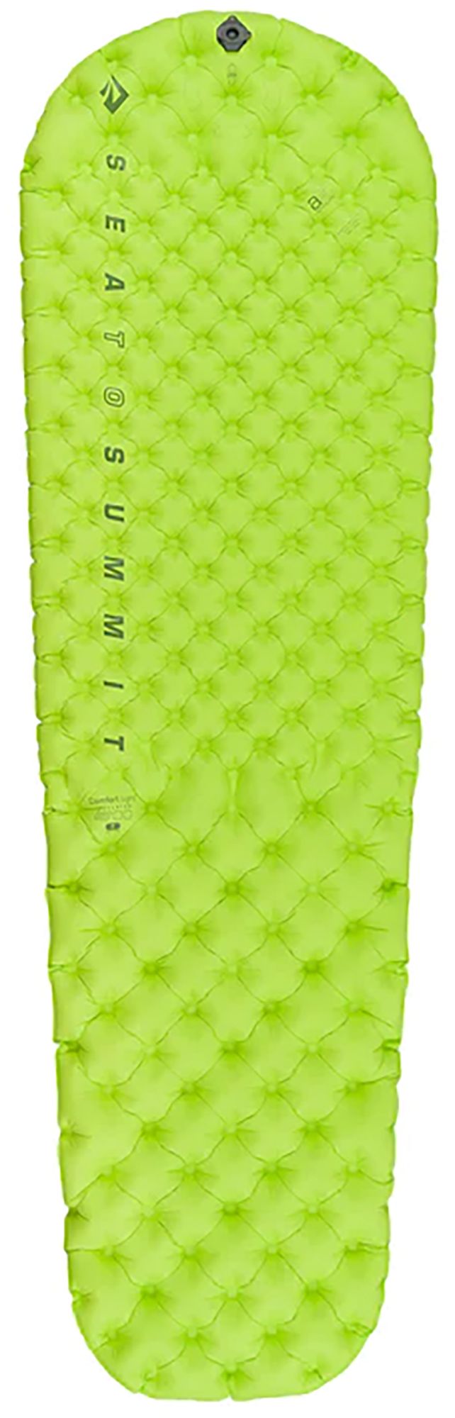 Sea to Summit Comfort Light Insulated Mat product image