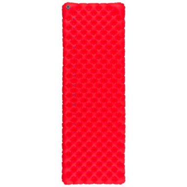 sorry, Sea to Summit Comfort Plus XT Insulated Mat is currently out of stock