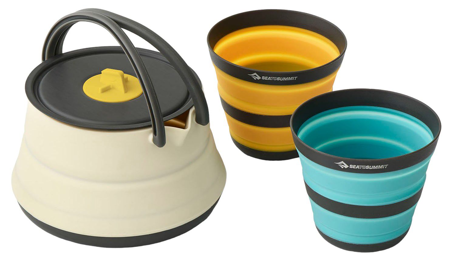 Sea to Summit  Aeros Down Reg Pillow product image