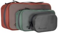 Sea To Summit – Accessoire Outdoor Compact, Léger Et Fabriqué En Allemagne