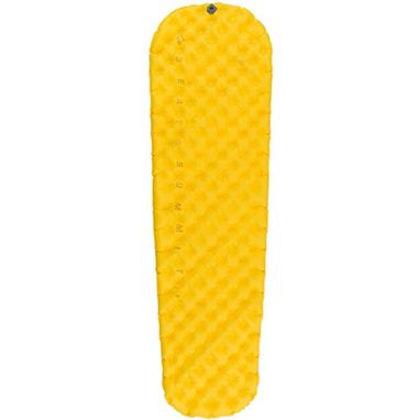 sorry, Sea to Summit Ultralight Mat is currently out of stock