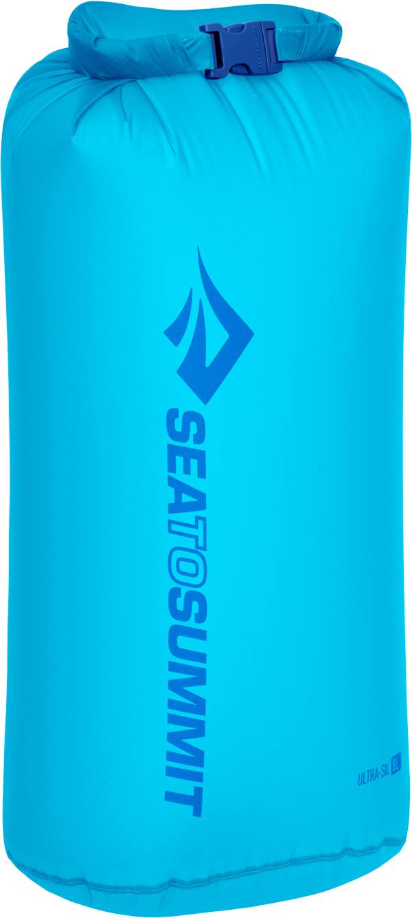Sea to Summit Ultra-Sil Dry Bag 13L product image