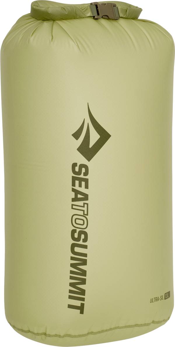 Sea to Summit Ultra-Sil Dry Bag 20L product image
