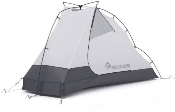 Sea to Summit Alto TR1 Plus Tent product image