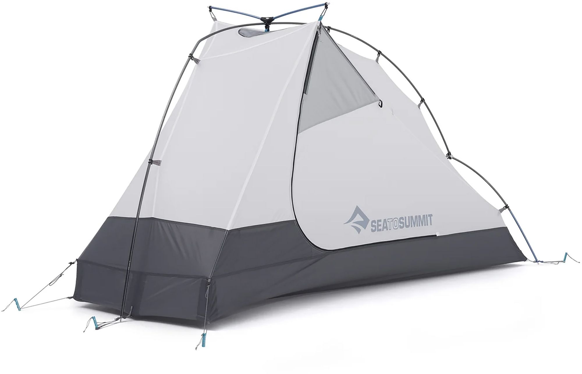 Sea to Summit Alto TR1 Plus 1 Person Tent Sansujyuku sansujyuku.com