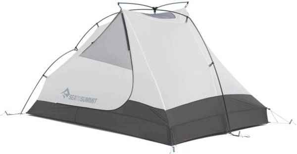 Sea to Summit Alto TR2 Plus Tent product image